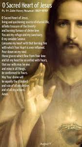 Our Morning Offering Anastpaul In 2020 Sacred Heart Novena Novena Prayers Heart Of Jesus