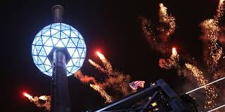 New Years Eve Times Square Ball Drop Times Square Ball Drop Times Square New Years Eve New Years Countdown New Year S Eve Times Square New Year New York