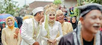 Check spelling or type a new query. Update Harga Dekorasi Resepsi Pernikahan Di Rumah Daftar Harga Tarif