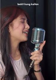 Monica Winn's Instagram, Twitter & Facebook