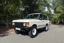 Image result for Diamond White 1994 Reliant