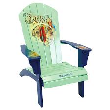 Meijer Com Adirondack Chair Wood Adirondack Chairs Wooden Adirondack Chairs