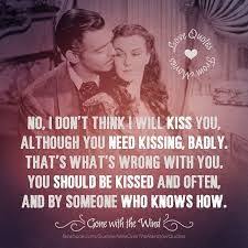 Gone With The Wind Quotes Google Search Wind Quote Inspirational Quotes Gone With The Wind