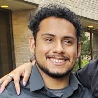 Byron Guerra's Instagram, Twitter & Facebook