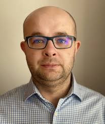 Rockwell Automation's Longstanding Ombuds Reflects a Legacy of Integrity