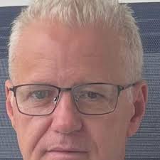 I asked today's Democrat witness one simple question: “Do you support top  and bottom surgeries for MINORS being paid for by taxpayers?” She refused  to answer. That's why I introduced the Protect