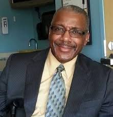 Anthony T Miller Obituary