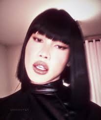 Alex and Lourd Asprec