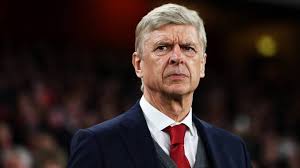 Jun 12, 2021 · arsene wenger and patrick vieria have lavished n'golo kante with praise ahead of france's euro 2020 campaign. Arsene Wenger Step Down As Arsenal Manager At End Of Season Neo Prime Sport