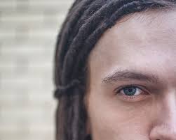 13 minutes ago last post: Dreadlock Hairstyles 25 Mind Blowing Styles Design Press