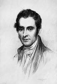 John Greenleaf Whittier