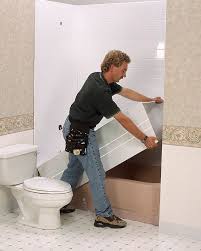 The best bathtubs reviews in 2019. Bathtub Liners Dayton Oh Bath Creations