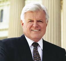 Local 25 Endorses Coakley for Senate