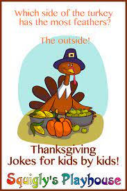 Funny Thanksgiving Jokes For Kids Thanksgiving Jokes For Kids Thanksgiving Jokes Thanksgiving Quotes Funny
