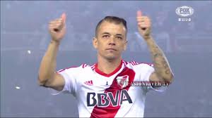 Diego armando maradona kupası, a grubu, 5. River Plate Vs Independiente Santa Fe 2 1 Recopa Sudamericana Vuelta Resumen Full Hd Youtube