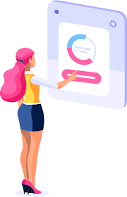 Je souhaite dispenser des cours artistiques en vidéo en ligne. Prix Logiciel Gestion De Formation Pour Organisme De Formation