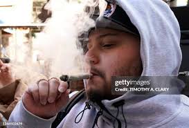 31.650 Roland New Stock Photos, High-Res Pictures, and Images