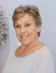 Obituary information for Willie Smith Corbin