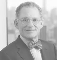 128th Commencement Exercises May 19, 2022