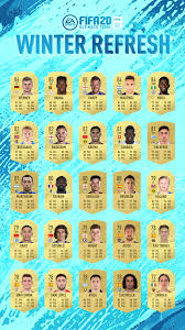 Jack grealish (born 10 september 1995) is a british footballer who plays as a central attacking midfielder for british club aston villa. Jack Grealish Mason Mount Fikayo Tomori And More Get Upgrades In Fifa 20 S Winter Refresh