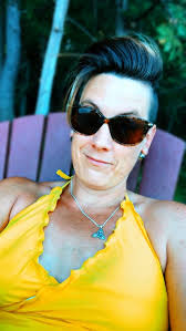 Unfiltered — Leah Hunt