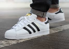 Τίποτα δεν είναι τυχαίο και η επιτυχία των adidas superstar δεν θα μπορούσε να αποτελέσει εξαίρεση. Adidas Superstar Shoes News Release Dates Adefra