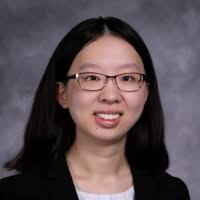 3700+ "Janice Janice" profiles