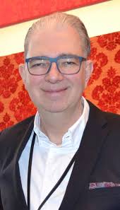 industrie-und-handelskammer