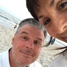 Stat attack: Landry Shamet and Delon Wright played 20mins. Both were a  combined +17. We had 17 turnovers. Hart, Brunson and Bridges had 11 of  them. Pacers had 20pts off those turnovers.