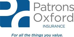 A lot of our companies offer instant proof of insurance that allows you to buy your insurance any time of day. About Us Patrons Oxford Insurance