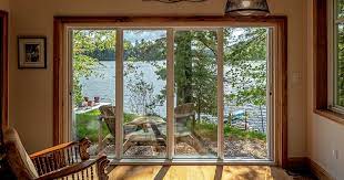 Find images of wooden wall. 4 Benefits Of Glass Window Wall Systems Magic Window
