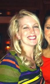 Diane Corley's Instagram, Twitter & Facebook