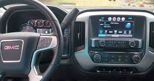 Massive fun at magic springs. 2018 Gmc Sierra 4wd Reg Cab Sle Cars Trucks By Owner Vehicle For Sale In Mcminnville Oregon 97128 Or Classiccarsbay Com