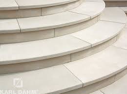 Hallo die treppe ist im guten zustand und war nur ein paar. Messhilfen Fur Treppen Fliesenwerkzeug Shop