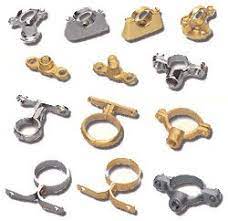 Pin On Piping References