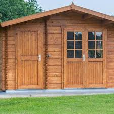 Gartenhaus Kauftipps Aufbau Und Baugenehmigung Gartenhaus Selber Bauen Gartenhaus Fundament Gartenhaus
