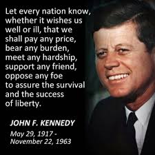 Rhea County Republican Party Public Group