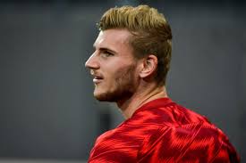 Sound & vibration control manufacturers. Trotz Verlangerung Timo Werner Flirtet Mit La Liga Und Premier League