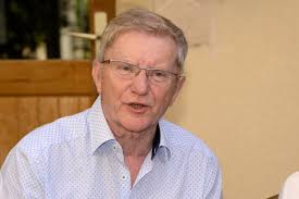 Epinal. Municipales 2020 : les premiers visages de la liste de Christophe  Petit