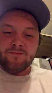 Adam Ayres (@adamayres0)'s videos with original sound