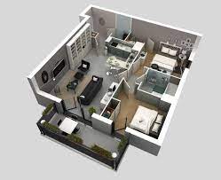 We did not find results for: 2 Bedroom Small House 3d Floor Plan Novocom Top