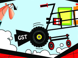 Offenders can be fined at between rm100,000 and rm1 million, depending on the offence. Gst Psus Want Vendors To Meet Anti Profiteering Guidelines The Economic Times