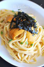 Pin On My Savory Foodventures