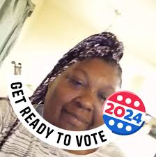 The Red Sea of Sound from Winston-Salem State University makes a strong  leap into the top three in November. Led by Director of Bands Dr. Michael  Magruder, the program has showcased the