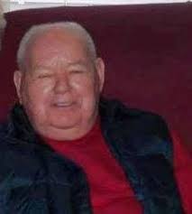 Charles Sawtelle Obituary