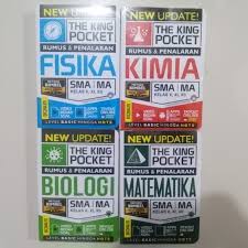 We did not find results for: Paket Buku Sma Ipa Kelas X Xi Xii The King Pocket Isi 4 Buku Shopee Indonesia
