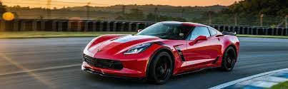 Hi, enter your information below and we'll text you. Used Cars Marietta Ga Used Cars Trucks Ga Georgia Auto World