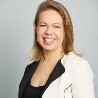 200+ "-. Mountain" profiles