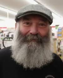 Leon Charles Hubbard Obituary March 19, 2024