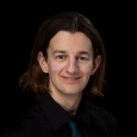 2200+ "Gillam" profiles